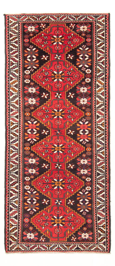 Hamadan Mattan 118x285cm - Persisk matta