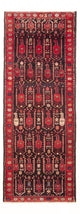 Kolyai Mattan 100x287cm - Persisk matta