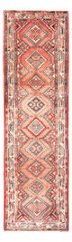Hamadan Mattan 296x88cm - Persisk matta