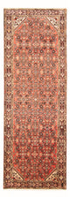 Hosseinabad Mattan 112x287cm - Persisk matta