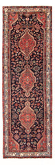 Ardabil Mattan 307x97cm - Persisk matta