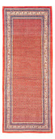 Mir Mattan 295x117cm - Persisk matta