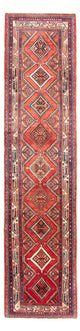 Ardabil Mattan 101x355cm - Persisk matta