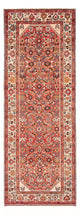 Hosseinabad Mattan 322x115cm - Persisk matta