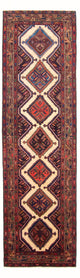 Ardabil Mattan 95x303cm - Persisk matta