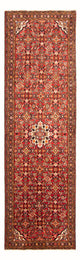 Hosseinabad Mattan 112x327cm - Persisk matta