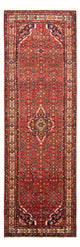 Hosseinabad Mattan 118x332cm - Persisk matta