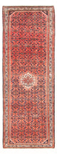 Hosseinabad Mattan 288x102cm - Persisk matta