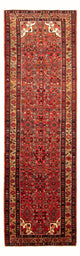 Hosseinabad Mattan 116x328cm - Persisk matta