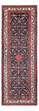 Hosseinabad Mattan 110x313cm - Persisk matta
