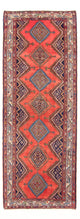 Ardabil Mattan 275x103cm - Persisk matta