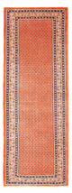 Kolyai Mattan 326x114cm - Persisk matta