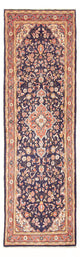 Rudbar Mattan 102x336cm - Persisk matta