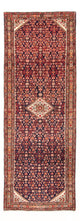 Hosseinabad Mattan 310x112cm - Persisk matta