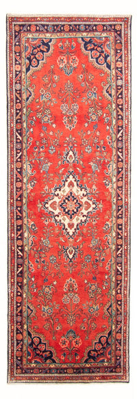 Rudbar Mattan 112x300cm - Persisk matta – product image