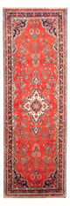 Rudbar Mattan 112x300cm - Persisk matta
