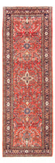 Rudbar Mattan 314x110cm - Persisk matta