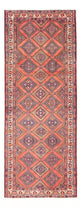 Rudbar Mattan 296x108cm - Persisk matta