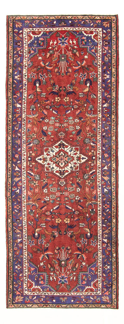 Rudbar Mattan 113x300cm - Persisk matta
