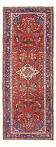 Rudbar Mattan 300x113cm - Persisk matta