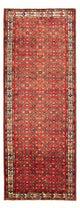 Hosseinabad Mattan 325x122cm - Persisk matta