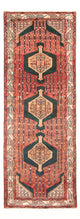 Ardabil Mattan 293x104cm - Persisk matta