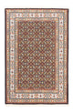 Moud Mattan 78x116cm - Persisk matta
