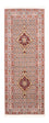 Runner Persisk matta - Classic - 195 x 81 cm - grädde