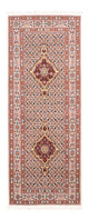 Moud Mattan 81x195cm - Persisk matta