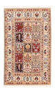 Moud Mattan 82x126cm - Persisk matta
