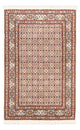 Moud Mattan 151x98cm - Persisk matta