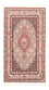Persisk matta - Classic - Kungliga - 132 x 75 cm - beige