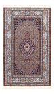 Moud Mattan 125x76cm - Persisk matta