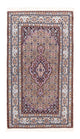 Moud Mattan 131x75cm - Persisk matta