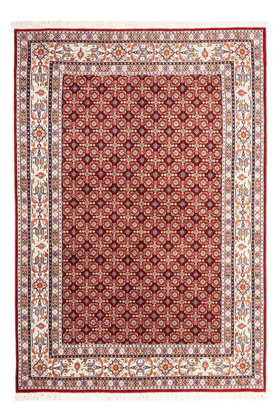 Moud Mattan 138x195cm - Persisk matta