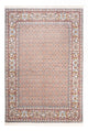 Persisk matta - Classic - 237 x 163 cm - grädde