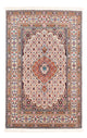 Persisk matta - Classic - 144 x 95 cm - grädde