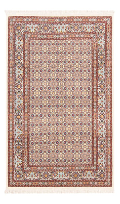 Persisk matta - Classic - 152 x 98 cm - beige