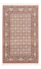 Moud Mattan 152x98cm - Persisk matta
