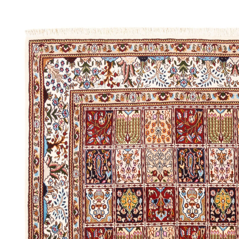 Persisk matta - Classic - 294 x 200 cm - grädde