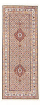 Moud Mattan 199x80cm - Persisk matta