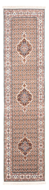 Runner Persisk matta - Classic - 291 x 76 cm - grädde