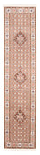Runner Persisk matta - Classic - 299 x 80 cm - grädde