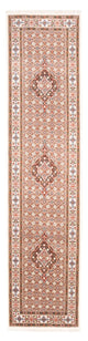 Moud Mattan 80x299cm - Persisk matta