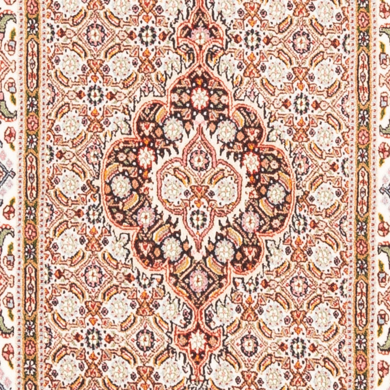 Runner Persisk matta - Classic - 299 x 80 cm - grädde