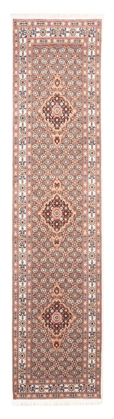 Moud Mattan 77x287cm - Persisk matta