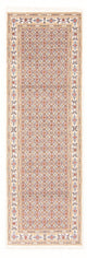 Moud Mattan 235x76cm - Persisk matta