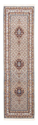 Runner Persisk matta - Classic - 237 x 77 cm - grädde