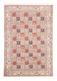Moud Mattan 300x198cm - Persisk matta