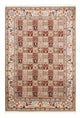 Moud Mattan 298x200cm - Persisk matta